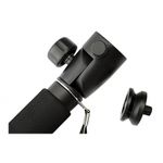 giottos-mm9550-monopied-aluminiu-27433-2