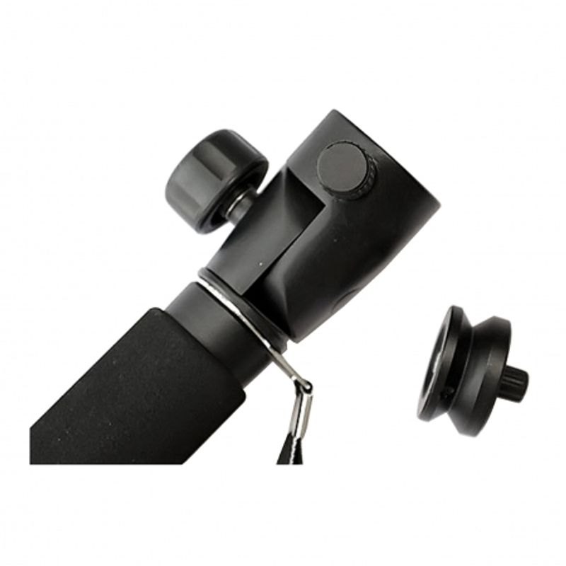 giottos-mm9550-monopied-aluminiu-27433-2