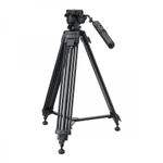 sony-vct-vpr100-trepied-video-cu-telecomanda-27454