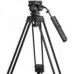 sony-vct-vpr100-trepied-video-cu-telecomanda-27454-3