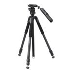 sony-vct-vpr10-trepied-video-din-carbon-video-cu-telecomanda-27455