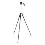 sony-vct-vpr10-trepied-video-din-carbon-video-cu-telecomanda-27455-2