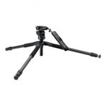 sony-vct-vpr10-trepied-video-din-carbon-video-cu-telecomanda-27455-3