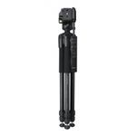 sony-vct-vpr10-trepied-video-din-carbon-video-cu-telecomanda-27455-4