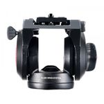 manfrotto-mvh500ah-cap-video-fluid-27469-2