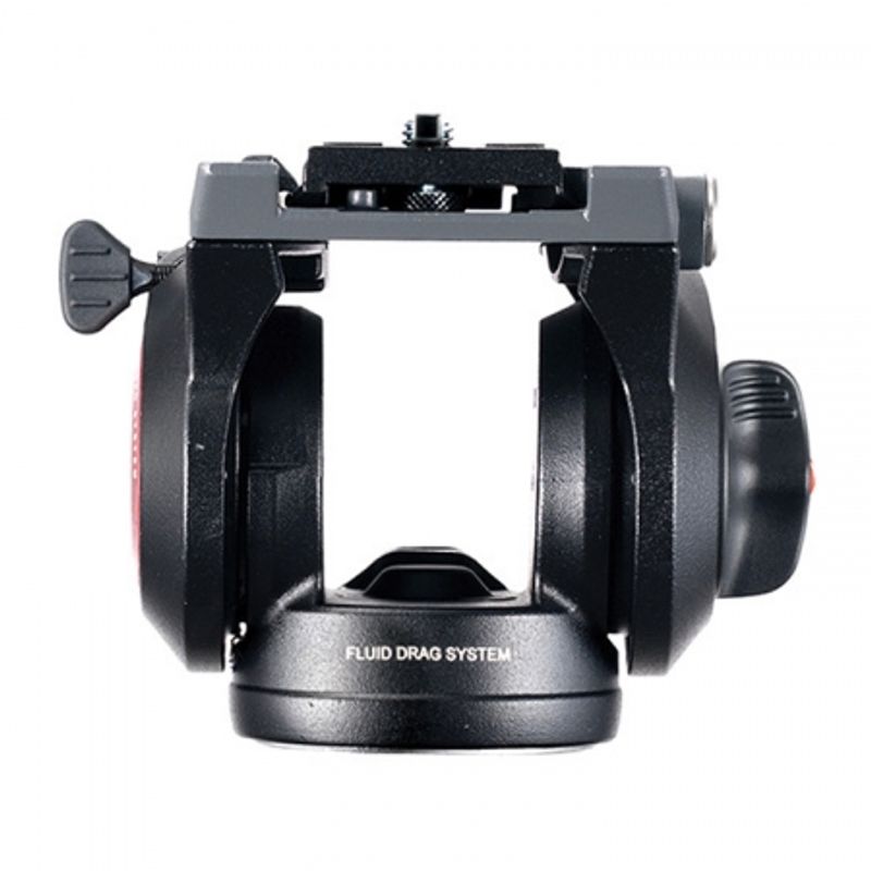 manfrotto-mvh500ah-cap-video-fluid-27469-2