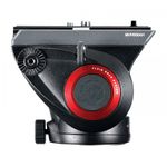 manfrotto-mvh500ah-cap-video-fluid-27469-3
