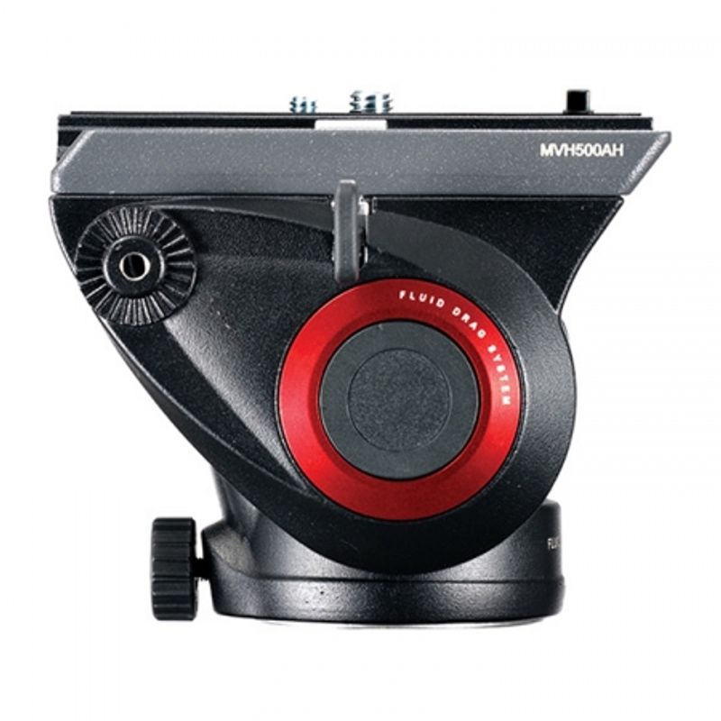 manfrotto-mvh500ah-cap-video-fluid-27469-3