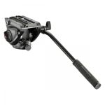 manfrotto-mvh500ah-cap-video-fluid-27469