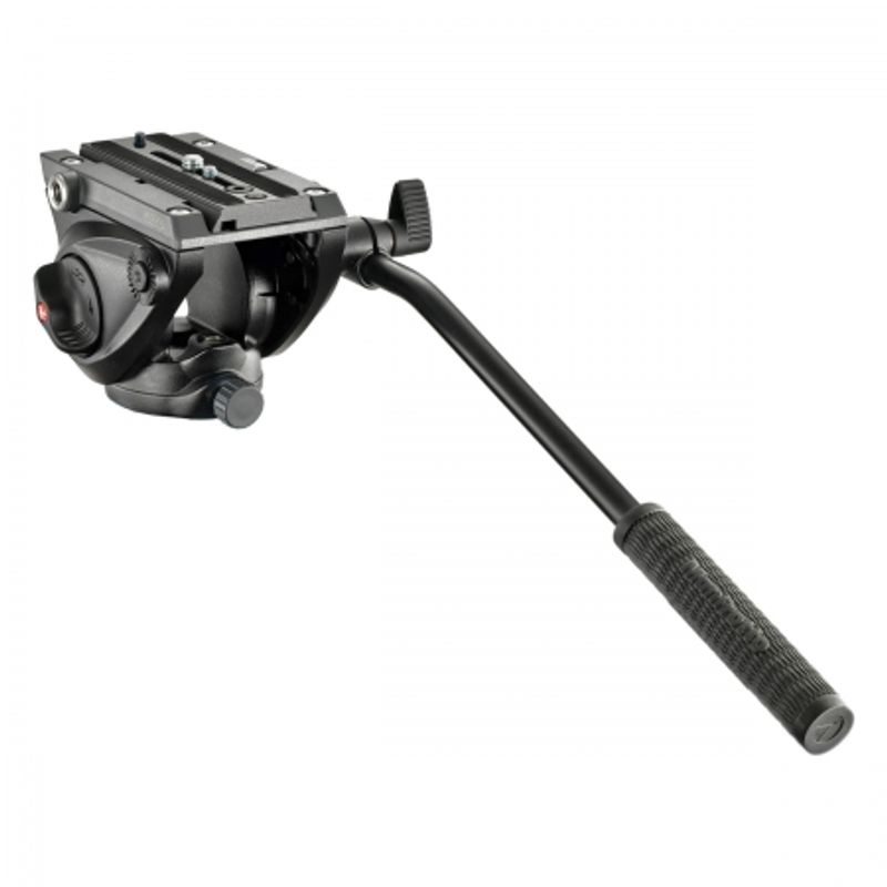 manfrotto-mvh500ah-cap-video-fluid-27469