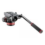 manfrotto-mvh502ah-cap-video-27470