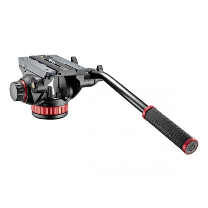 manfrotto-mvh502ah-cap-video-27470