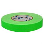lemark-fluo-pro-gaff-verde-24mm-banda-adeziva-27504