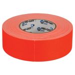 lemark-fluo-pro-gaff-portocaliu-48mm-banda-adeziva-27506
