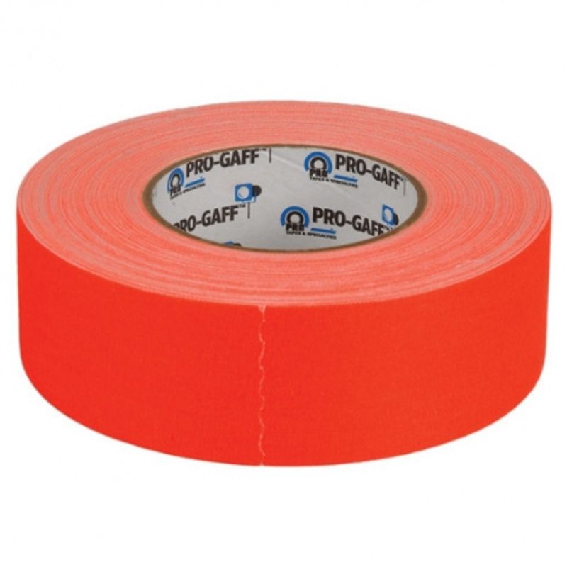 lemark-fluo-pro-gaff-portocaliu-48mm-banda-adeziva-27506