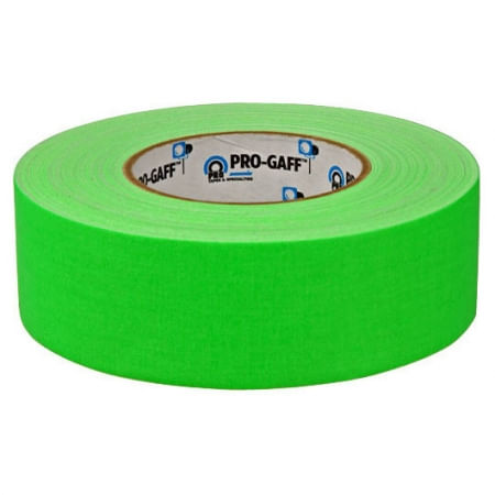 lemark-fluo-pro-gaff-verde-48mm-banda-adeziva-27508