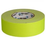 lemark-fluo-pro-gaff-galben-48mm-banda-adeziva-27509