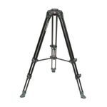 manfrotto-mvk500am-kit-trepied-video-27760-1