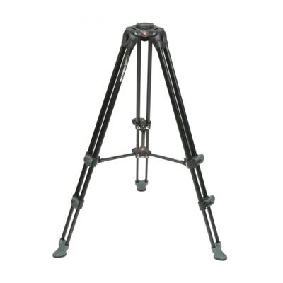 Manfrotto MVK500AM Kit Trepied si Cap Video Fluid