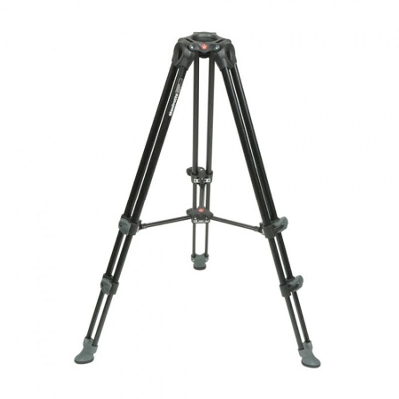manfrotto-mvk500am-kit-trepied-video-27760-1