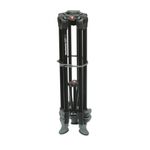 manfrotto-mvk500am-kit-trepied-video-27760-2