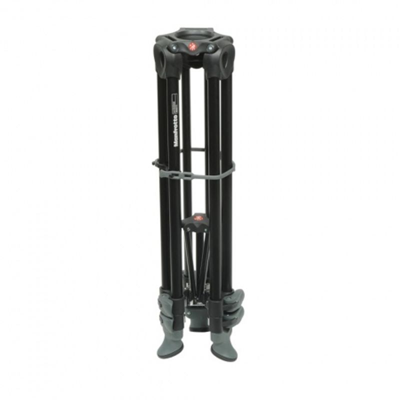 manfrotto-mvk500am-kit-trepied-video-27760-2