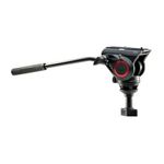 manfrotto-mvk500am-kit-trepied-video-27760-3