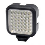hakutatz-vl-36-lampa-video-cu-36-led-uri-27794