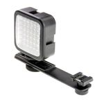 hakutatz-vl-36-lampa-video-cu-36-led-uri-27794-1