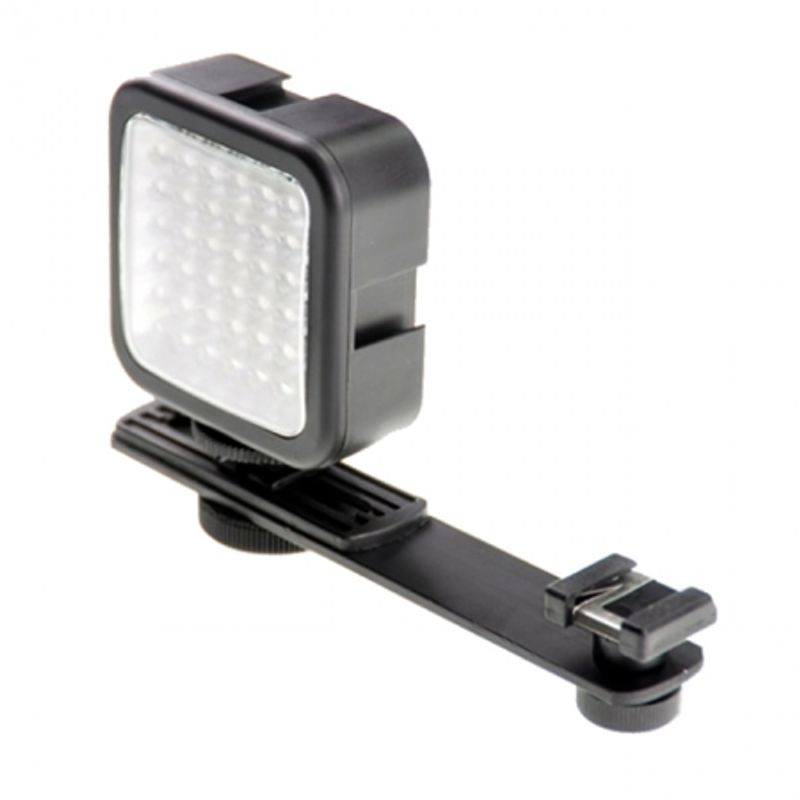hakutatz-vl-36-lampa-video-cu-36-led-uri-27794-1