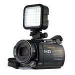 hakutatz-vl-36-lampa-video-cu-36-led-uri-27794-3