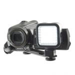 hakutatz-vl-36-lampa-video-cu-36-led-uri-27794-4