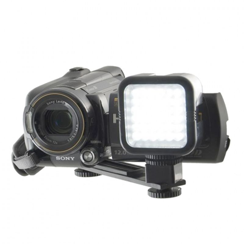 hakutatz-vl-36-lampa-video-cu-36-led-uri-27794-4