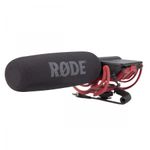 Rode Rycote Videomic - Microfon pentru DSLR