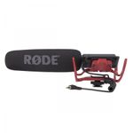 rode-rycote-videomic-27982-1