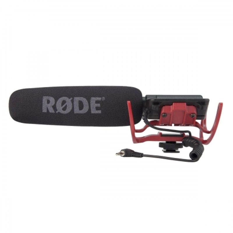 rode-rycote-videomic-27982-1