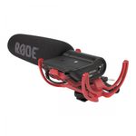 rode-rycote-videomic-27982-2