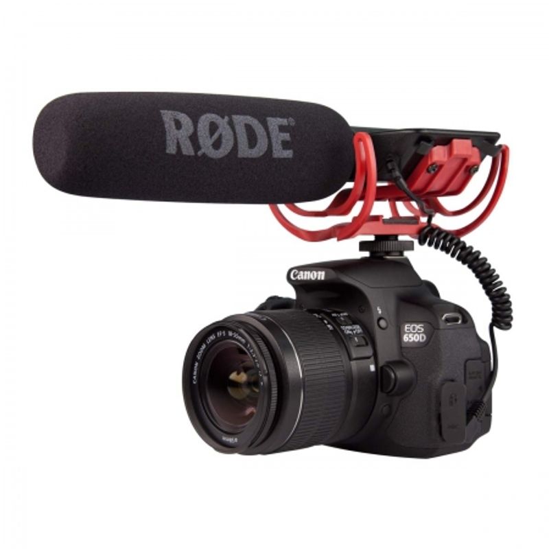 rode-rycote-videomic-27982-3