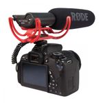 rode-rycote-videomic-27982-4