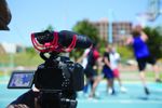 rode-rycote-videomic-27982-5