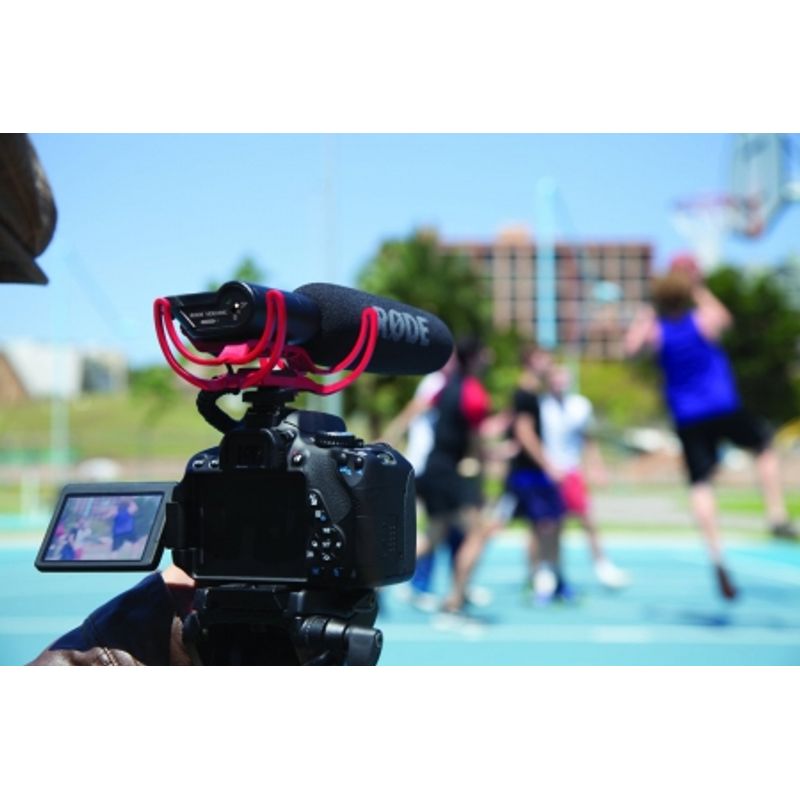 rode-rycote-videomic-27982-5