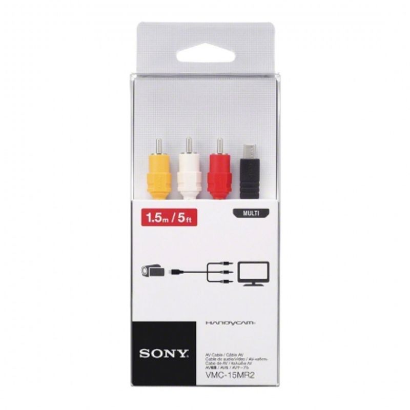 sony-vmc-15mr2-cablu-av-cu-multi-terminal-1-5m--28206-1