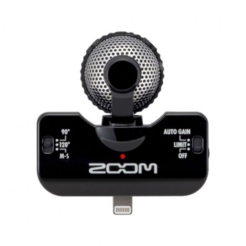 zoom-iq5-negru-microfon-stereo-pentru-iphone-5-28934-1