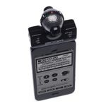 zoom-iq5-negru-microfon-stereo-pentru-iphone-5-28934-2