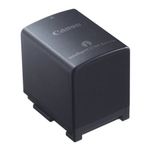 canon-bp-828-acumulator-pentru-hf-g30---xa25-28965