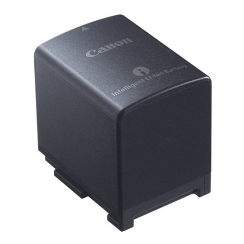 canon-bp-828-acumulator-pentru-hf-g30---xa25-28965