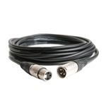 m-flex-cablu-xlr-m--xlr-t--1m-29010