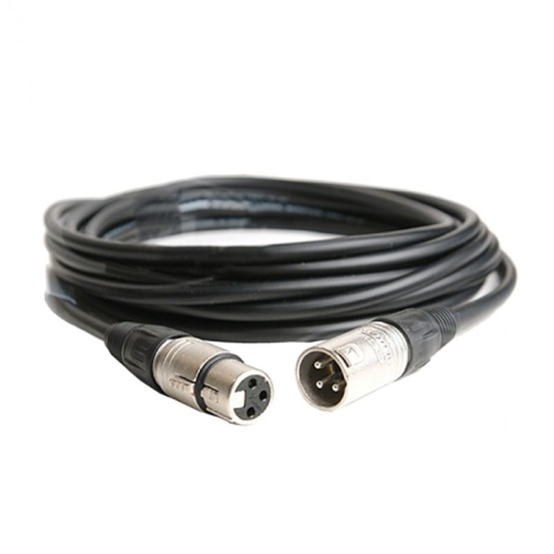 m-flex-cablu-xlr-m--xlr-t--1m-29010