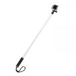 gopole-evo-gpe-8-maner-cu-tija-transparenta-pentru-go-pro-29092
