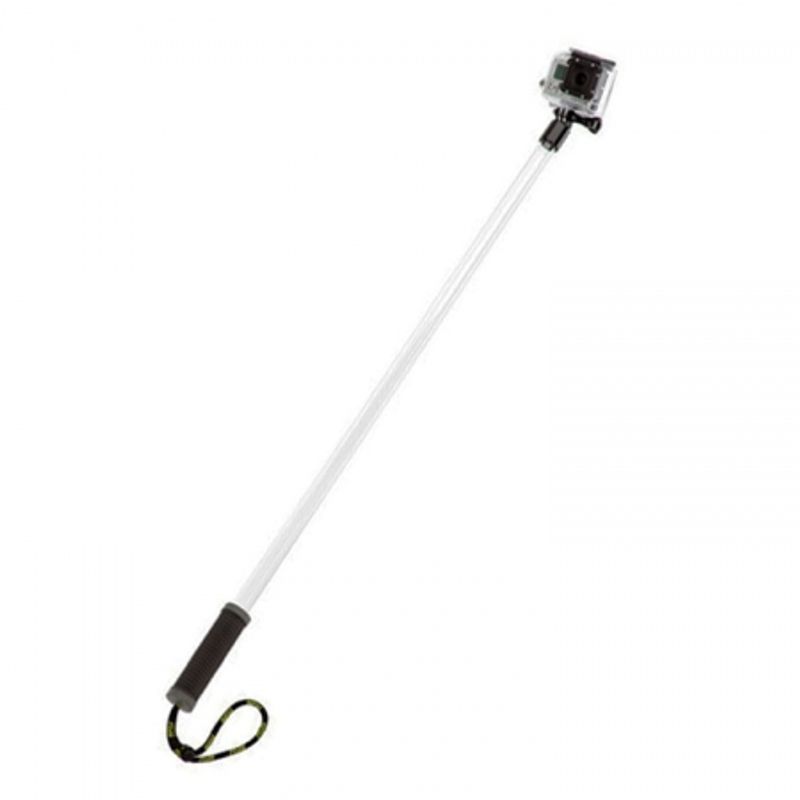 gopole-evo-gpe-8-maner-cu-tija-transparenta-pentru-go-pro-29092